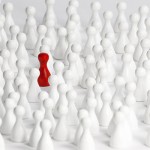 les 3% qui empêche d'avancer