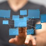 Ranger dossiers informatiques