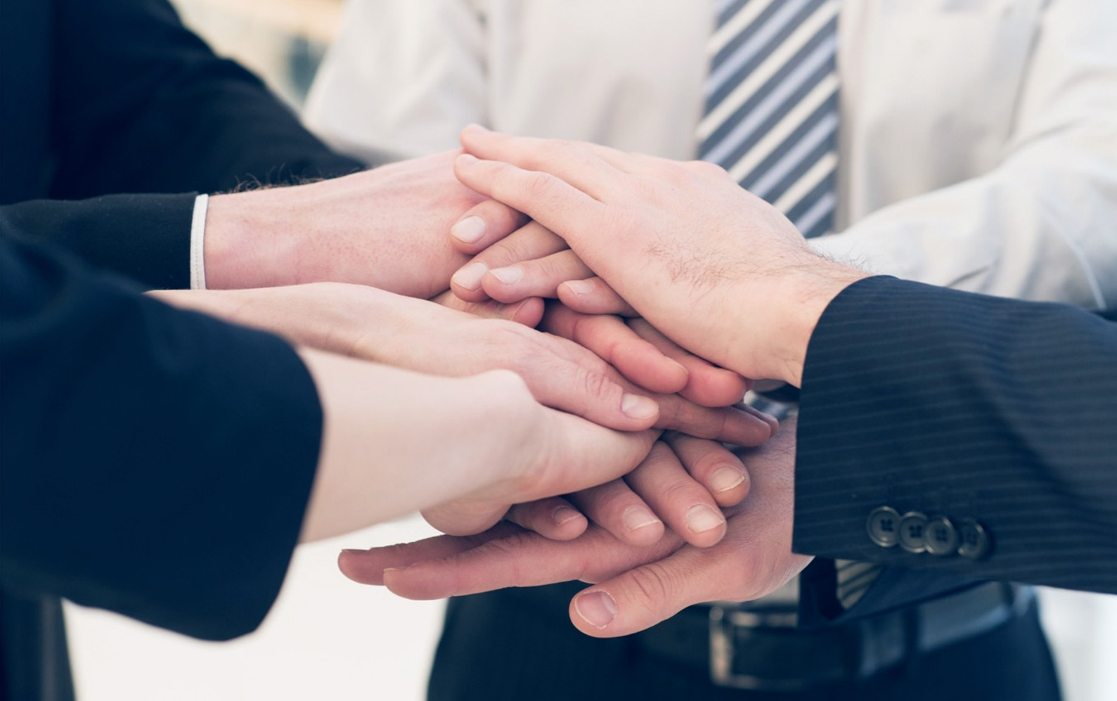 Collaborer ou coopérer? Quelle différence?