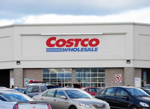 Costco : l’excellence opérationnelle en distribution
