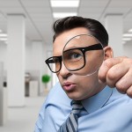 Identifier les gaspillages