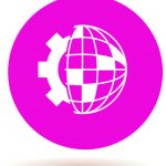 Logo_Maillage_blog