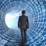 Marcher un processus virtuel